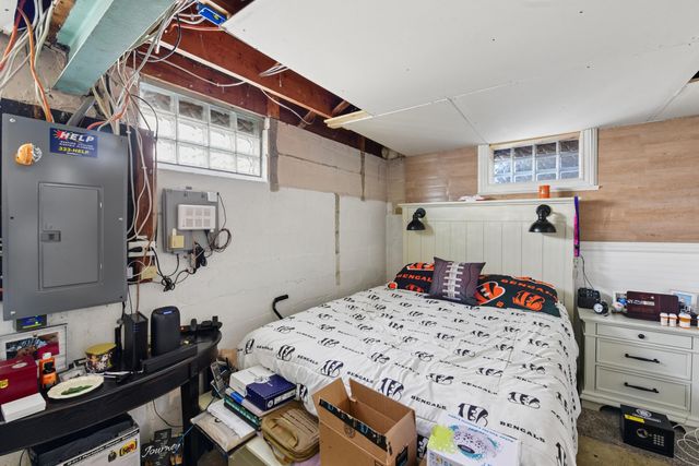 42 Goodridge Drive, Florence, KY 41042