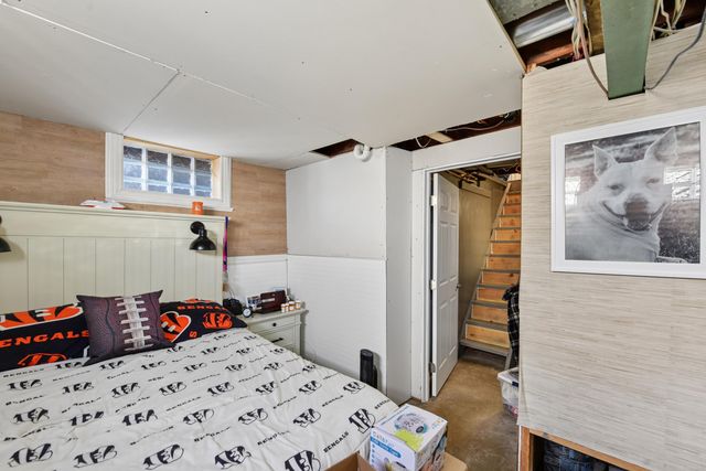 42 Goodridge Drive, Florence, KY 41042