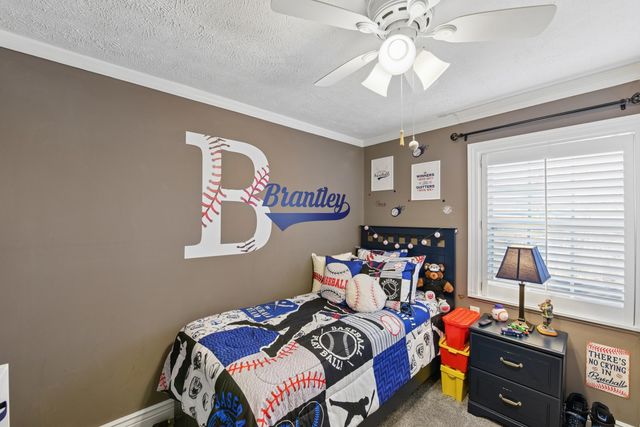 42 Goodridge Drive, Florence, KY 41042