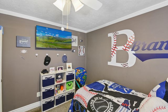 42 Goodridge Drive, Florence, KY 41042