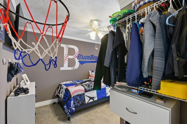 42 Goodridge Drive, Florence, KY 41042