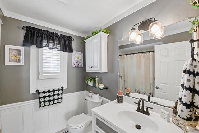 42 Goodridge Drive, Florence, KY 41042