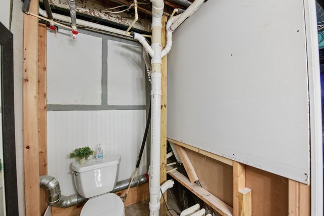 42 Goodridge Drive, Florence, KY 41042