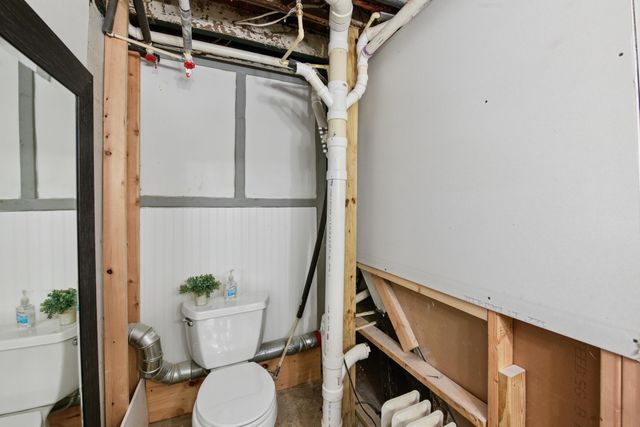 42 Goodridge Drive, Florence, KY 41042