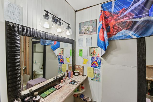 42 Goodridge Drive, Florence, KY 41042