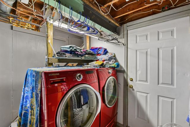 42 Goodridge Drive, Florence, KY 41042