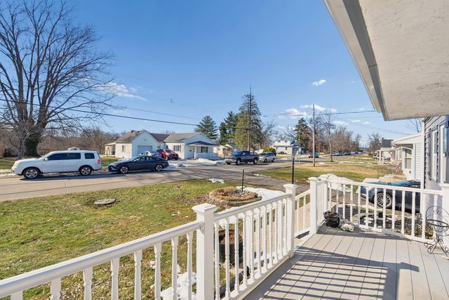 42 Goodridge Drive, Florence, KY 41042