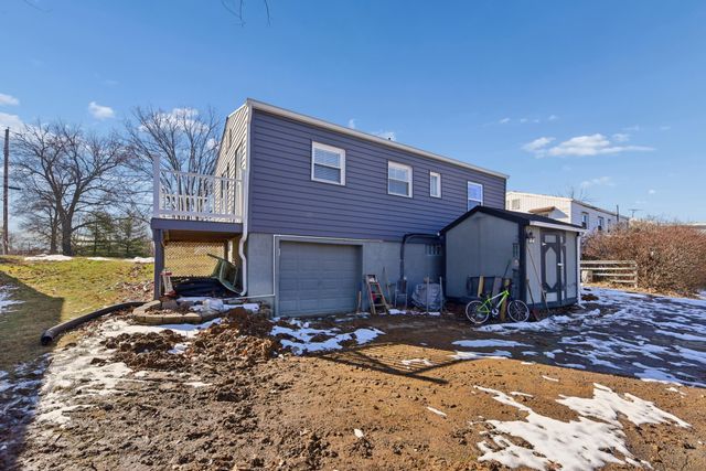 42 Goodridge Drive, Florence, KY 41042