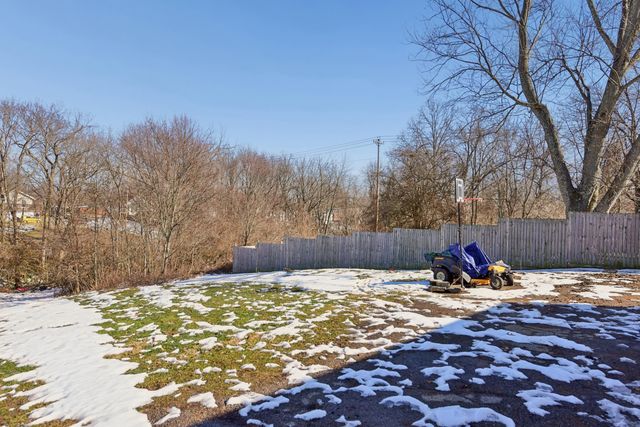 42 Goodridge Drive, Florence, KY 41042