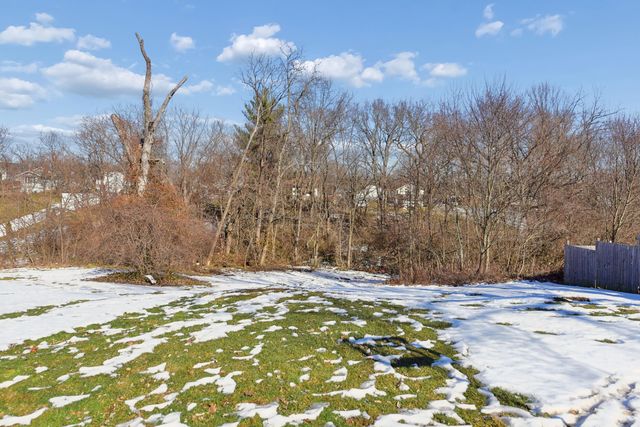 42 Goodridge Drive, Florence, KY 41042