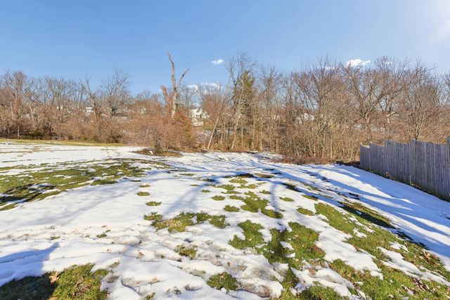 42 Goodridge Drive, Florence, KY 41042