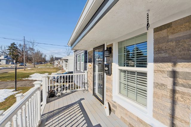 42 Goodridge Drive, Florence, KY 41042