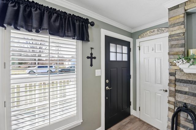 42 Goodridge Drive, Florence, KY 41042