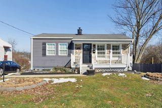 42 Goodridge Drive, Florence, KY 41042