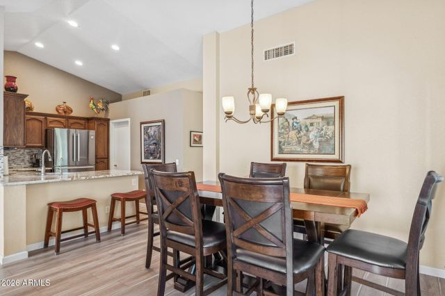 3710 N 150TH Avenue, Goodyear, AZ 85395