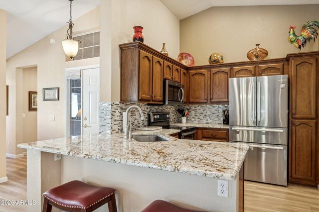 3710 N 150TH Avenue, Goodyear, AZ 85395