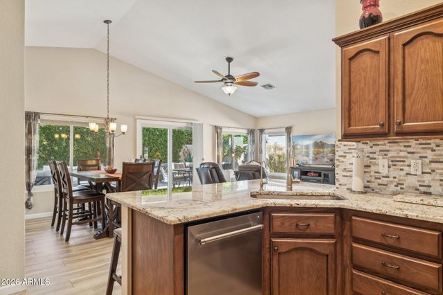 3710 N 150TH Avenue, Goodyear, AZ 85395