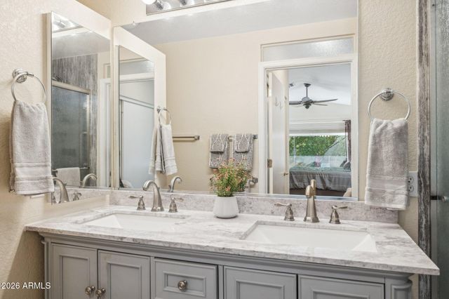 3710 N 150TH Avenue, Goodyear, AZ 85395