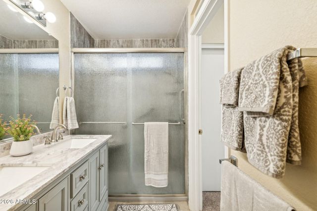 3710 N 150TH Avenue, Goodyear, AZ 85395