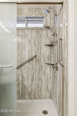 3710 N 150TH Avenue, Goodyear, AZ 85395