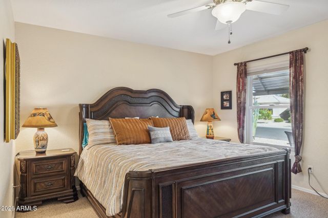 3710 N 150TH Avenue, Goodyear, AZ 85395