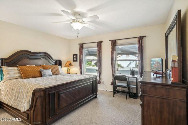 3710 N 150TH Avenue, Goodyear, AZ 85395