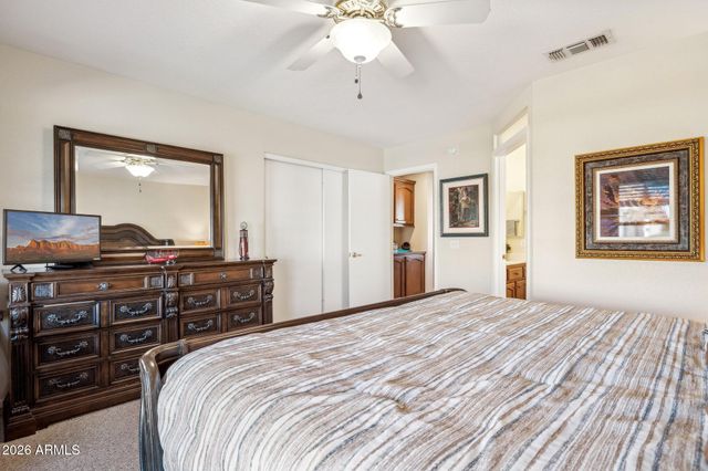 3710 N 150TH Avenue, Goodyear, AZ 85395