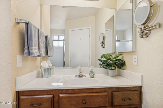 3710 N 150TH Avenue, Goodyear, AZ 85395