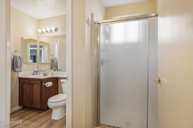 3710 N 150TH Avenue, Goodyear, AZ 85395