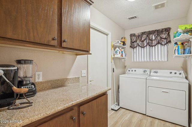 3710 N 150TH Avenue, Goodyear, AZ 85395