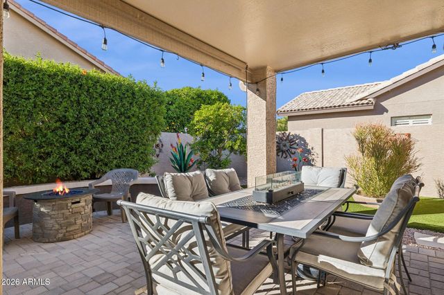 3710 N 150TH Avenue, Goodyear, AZ 85395