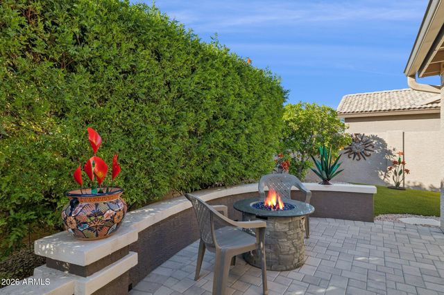 3710 N 150TH Avenue, Goodyear, AZ 85395