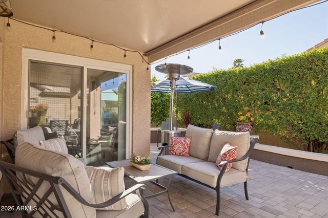 3710 N 150TH Avenue, Goodyear, AZ 85395