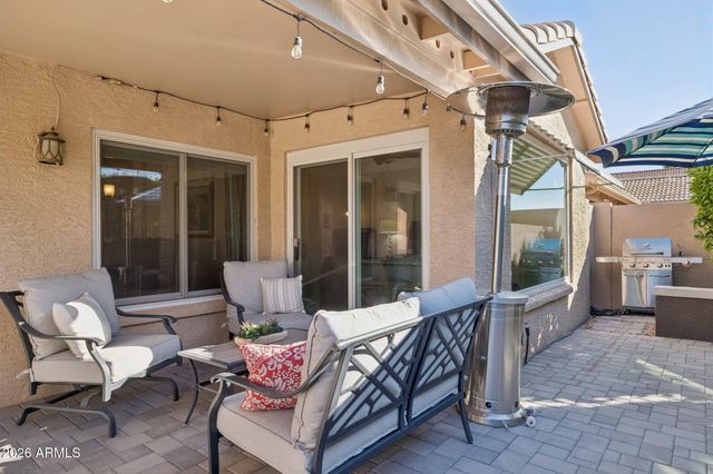 3710 N 150TH Avenue, Goodyear, AZ 85395