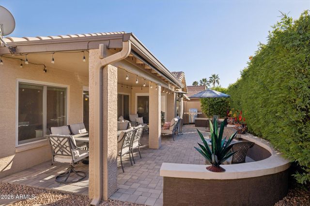 3710 N 150TH Avenue, Goodyear, AZ 85395