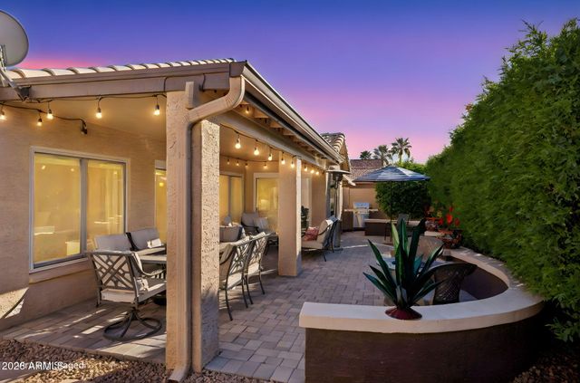 3710 N 150TH Avenue, Goodyear, AZ 85395