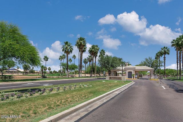 3710 N 150TH Avenue, Goodyear, AZ 85395