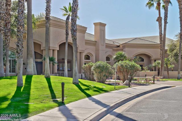 3710 N 150TH Avenue, Goodyear, AZ 85395