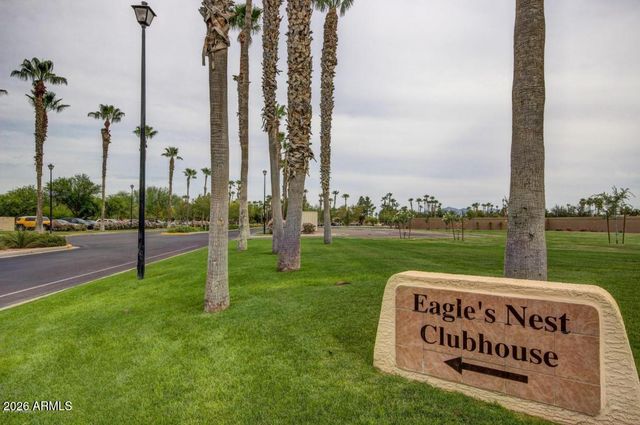 3710 N 150TH Avenue, Goodyear, AZ 85395