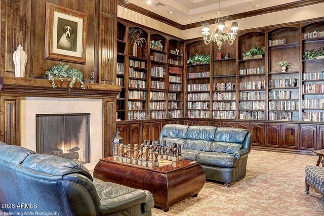 3710 N 150TH Avenue, Goodyear, AZ 85395