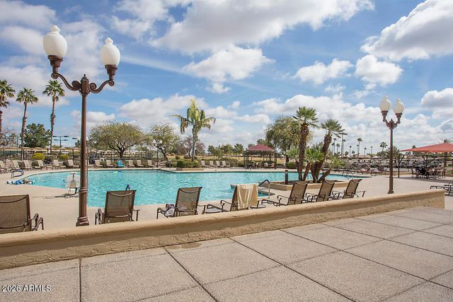 3710 N 150TH Avenue, Goodyear, AZ 85395