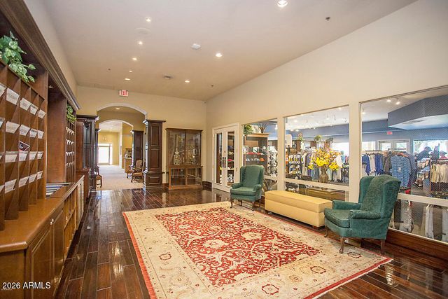 3710 N 150TH Avenue, Goodyear, AZ 85395