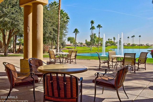 3710 N 150TH Avenue, Goodyear, AZ 85395