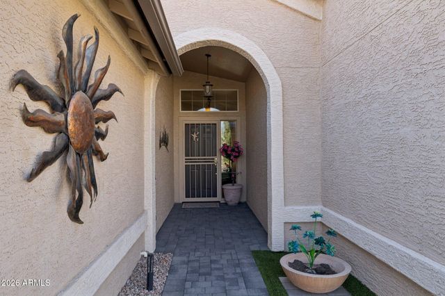 3710 N 150TH Avenue, Goodyear, AZ 85395