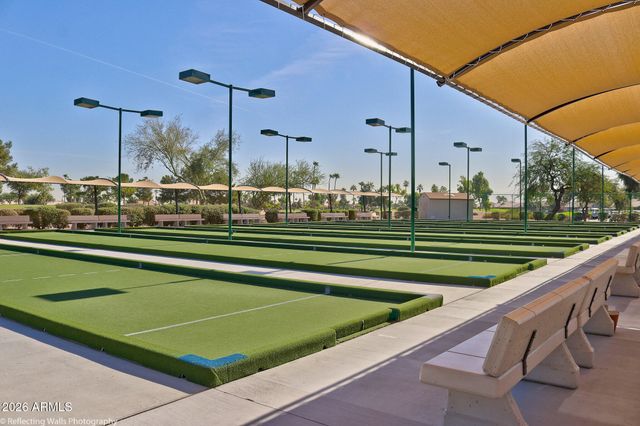 3710 N 150TH Avenue, Goodyear, AZ 85395