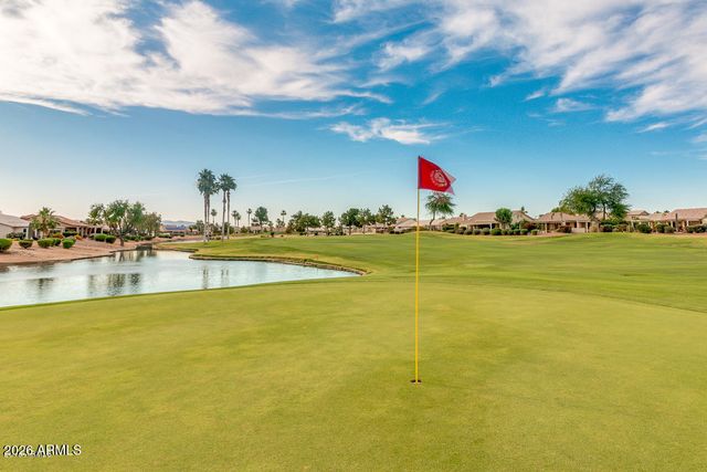 3710 N 150TH Avenue, Goodyear, AZ 85395