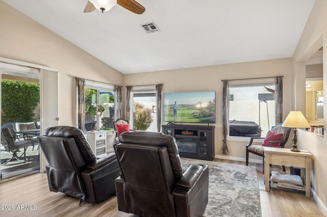 3710 N 150TH Avenue, Goodyear, AZ 85395