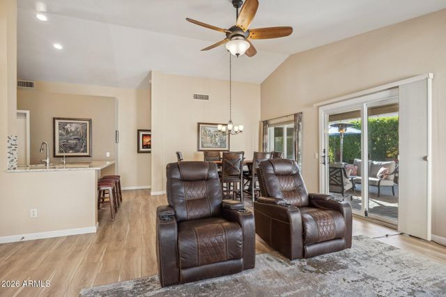 3710 N 150TH Avenue, Goodyear, AZ 85395