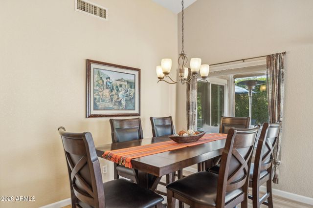 3710 N 150TH Avenue, Goodyear, AZ 85395