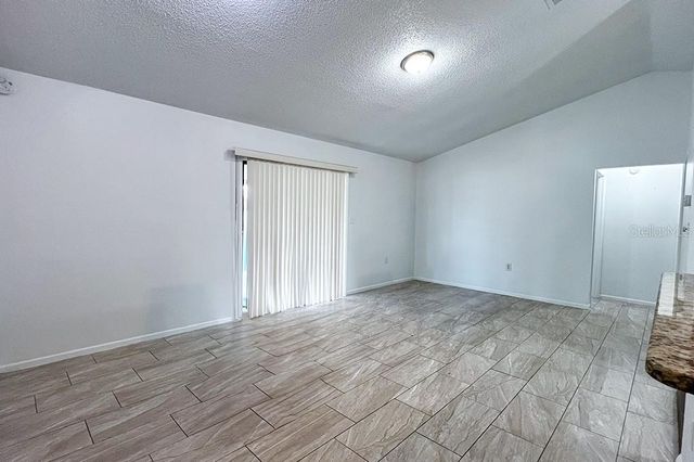 10 YORK COURT, Kissimmee, FL 34758